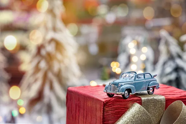 Wirwetten Kaszinó Android/iOS Alkalmazás